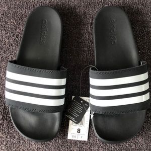 adidas Adilette Slide Sandals